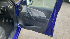 Citroen C4 Space Tourer 1.5 BlueHDi 130 Feel 5dr Diesel Estate